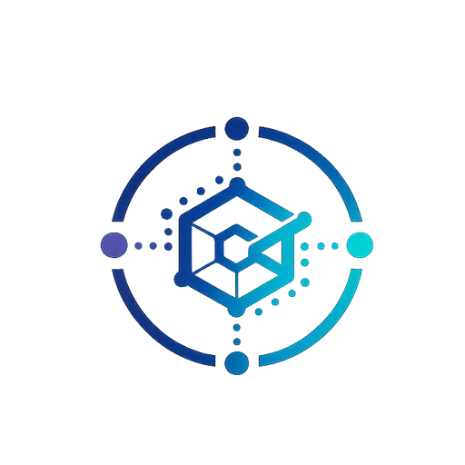 SYNQ